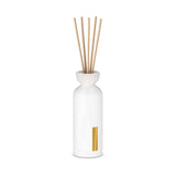 Rituals Karma mini diffuser 70ml - British product