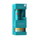 Rituals Karma trial set with white tea and lotus (British brand)