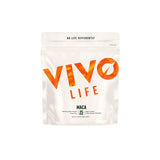 Boots Vivo Life Gelatinised Maca Powder 125G- Buy online at McGrocer