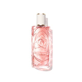 Boots Lancôme Ôver The Top Eau de Toilette 100ml- Buy online at McGrocer