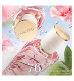 Lancome Over The Top Eau de Toilette 100ml (British brand)