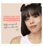 Avene Cleanance Comedomed anti-blemish care 30ml - British product