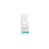 Boots Avene Cleanance Comedomed Anti-Blemish Care 30ml- Buy online at McGrocer