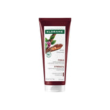 Klorane anti hair loss conditioner 200ml, UK version