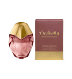 Orebella Window2Soul Eau de Parfum 100ml, imported from the UK