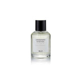 Boots Laboratorio Olfattivo MyLO Eau de Parfum 100ml- Buy online at McGrocer