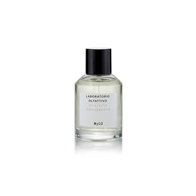 Boots Laboratorio Olfattivo MyLO Eau de Parfum 100ml- Buy online at McGrocer