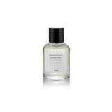 Boots Laboratorio Olfattivo Nun Eau de Parfum 100ml- Buy online at McGrocer