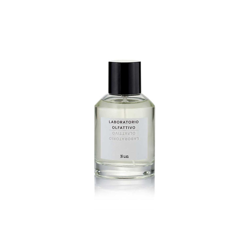 Laboratorio Olfattivo Nun Eau de Parfum 100ml, UK version