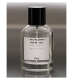 Laboratorio Olfattivo Nun Eau de Parfum 100ml, UK version