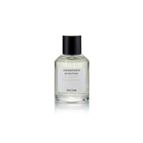 Boots Laboratorio Olfattivo Salina Eau de Parfum 100ml- Buy online at McGrocer