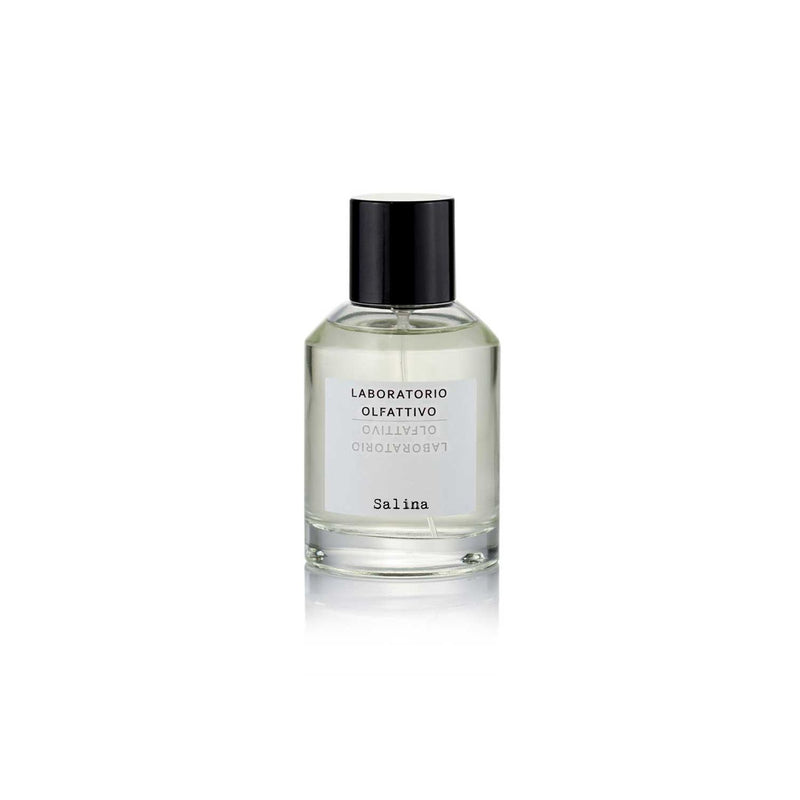 Laboratorio Olfattivo Salina eau de parfum 100ml, UK version