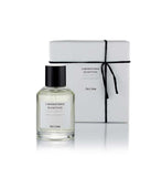Laboratorio Olfattivo Salina eau de parfum 100ml, UK version