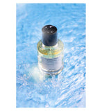 Laboratorio Olfattivo Salina eau de parfum 100ml, UK version