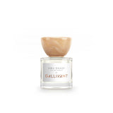 Boots Gallivant Abu Dhabi Eau De Parfum 30ml- Buy online at McGrocer