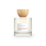 Boots Gallivant Perfumes Accra Eau De Parfum 100ml- Buy online at McGrocer