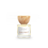 Boots Gallivant Perfumes Brooklyn Eau De Parfum 30ml- Buy online at McGrocer