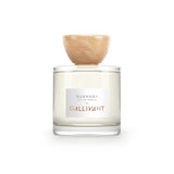 Gallivant Bukhara Eau De Parfum 100ml - British product