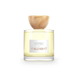 Gallivant Istanbul unisex eau de parfum 100ml - British product