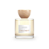 Gallivant London Eau de Parfum 100ml, UK version
