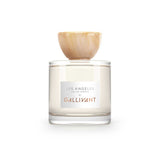 Gallivant Los Angeles eau de parfum 100ml - British product