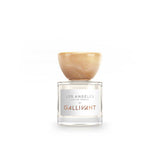 Gallivant Los Angeles eau de parfum 30ml, UK version