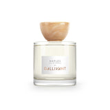 Boots Gallivant Naples Eau De Parfum 100ml- Buy online at McGrocer