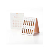 Gallivant Nomad discovery set 14.4ml - British product