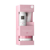 Rituals Sakura bath and body trial set, imported from the UK