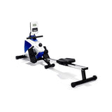 Boots Marcy Azure RE1016 Magnetic Rowing Machine- Buy online at McGrocer