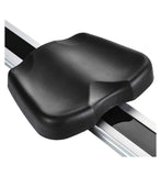 Marcy Azure RE1016 magnetic rowing machine, UK version