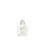 Maison Louis Marie No.13 Nouvelle Vague eau de parfum 50ml - British product