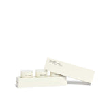 Maison Louis Marie Le Bouquet mini gift set, UK version