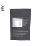 Lumity male morning and night supplement refill pouches (British brand)