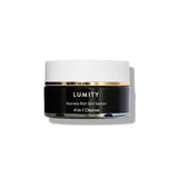 Boots Lumity Skin Nutrients Cleansing Balm 100ml- Buy online at McGrocer