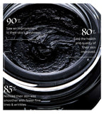 Lumity cleansing balm 100ml, imported from the UK
