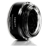 Lumity cleansing balm 100ml, imported from the UK