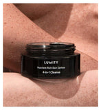 Lumity cleansing balm 100ml, imported from the UK