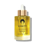 Boots Lumity Skin Nutrients Body Oil 100ml- Buy online at McGrocer