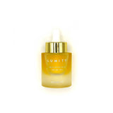Boots Lumity Skin Nutrients Facial Oil 30ml- Buy online at McGrocer