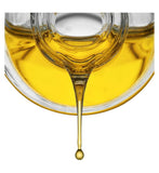 Lumity Skin Nutrients facial oil 30ml (British brand)