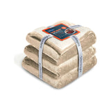 Silentnight Heat Genie blanket 180x240cm, imported from the UK