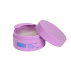 Boots Habi Bouncy Glow Jelly Face Mask 50ml, UK version