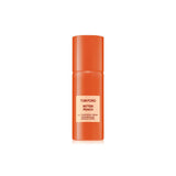 Boots Tom Ford Bitter Peach Body Spray 150ml- Buy online at McGrocer