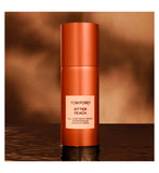 Tom Ford Bitter Peach body spray 150ml (British brand)