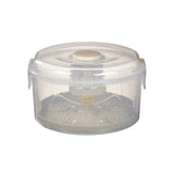 Vital Baby 2 in 1 steriliser, UK version