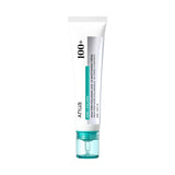 Anua moisturising cream PDRN Hyaluronic Acid 60ml, UK version