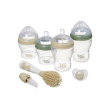 Vital Baby Nurture Breast Like Starter Set baby feeding set - British product