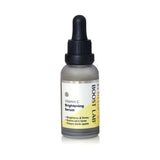 Boost Lab brightening serum 30ml, UK version