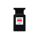 Tom Ford Fabulous Eau de Parfum 100ml, UK version
